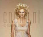 09-09-2005 Tooske Breugem at studio in Amsterdam, by order of Beaumonde Magazine. September 09, 2005.

[keywords]Posed, Half Length, Smiling[/keywords]